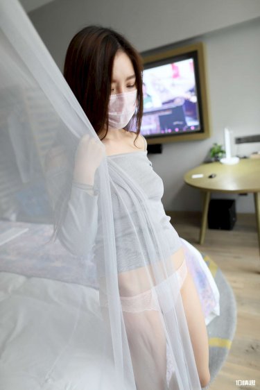 白洁少妇第1一178章